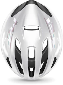 Rivale MIPS - Road Bike Helmet 8 Rivale MIPS - Road Bike Helmet -Abus Promos Boutique MET rivaleMIPS 57001651 4