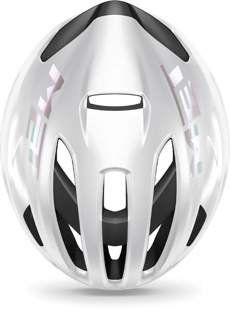 Rivale MIPS - Road Bike Helmet 4 Rivale MIPS - Road Bike Helmet – Image 4