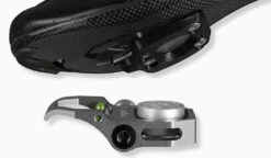 MAGPED Pédales Magnétiques ROAD -Abus Promos Boutique Magped Road Magnetpedal 4