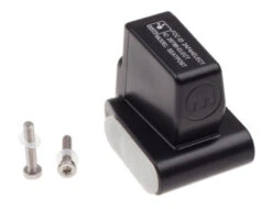 MAGURA Unité De Contrôle à Distance Vyron ELect