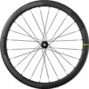 Mavic Roue Arrière Cosmic SLR 45 Disc