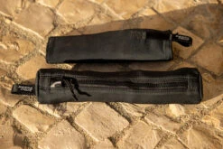 Santa Cruz Megatower 2 X01 -Abus Promos Boutique Megatower22 52i79102QBFNWvJGXtMM