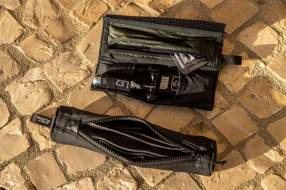 Santa Cruz Hightower CC X01 3 Santa Cruz Hightower CC X01 – Image 3