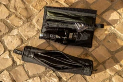 Santa Cruz Hightower C GX AXS 6 Santa Cruz Hightower C GX AXS -Abus Promos Boutique Megatower22 52i7920ABwCuuCUCgOyb