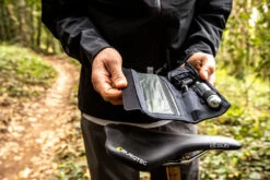 Santa Cruz Hightower C GX AXS 7 Santa Cruz Hightower C GX AXS -Abus Promos Boutique Megatower22 o2a0905HeuLAQOoE0Nw1