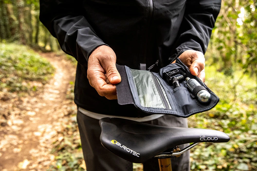 Santa Cruz Hightower C GX AXS 4 Santa Cruz Hightower C GX AXS – Image 4