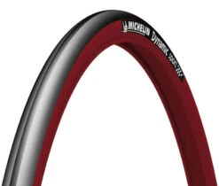 Michelin Pneu Dynamic Sport 28" Pour Pneu -Abus Promos Boutique Michelin Dynamic Sport 28 Drahtreifen 512815 4
