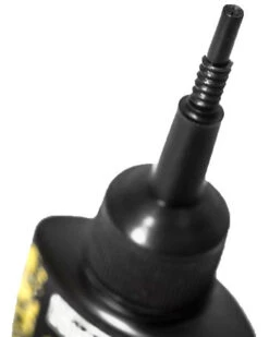 Muc-Off Dry Lube Huile Pour Chaîne Sèche -Abus Promos Boutique Muc Off Dry Lube 50ml 2