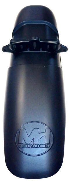 Mudhugger EVO Bolt-On - Garde-boue Pour Fourches Fox -Abus Promos Boutique Mudhugger BoltOnEVO 03