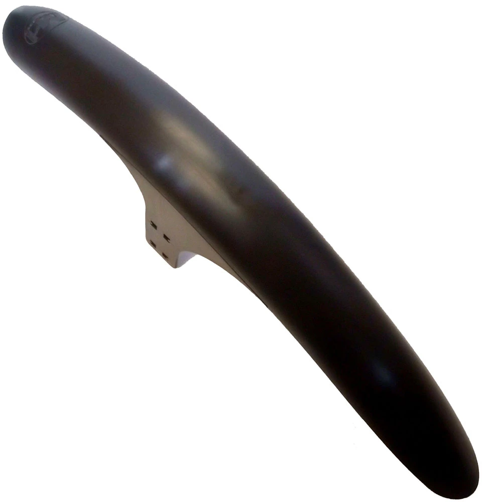Mudhugger Garde-boue Gravel Front Fender 1 Mudhugger Garde-boue Gravel Front Fender