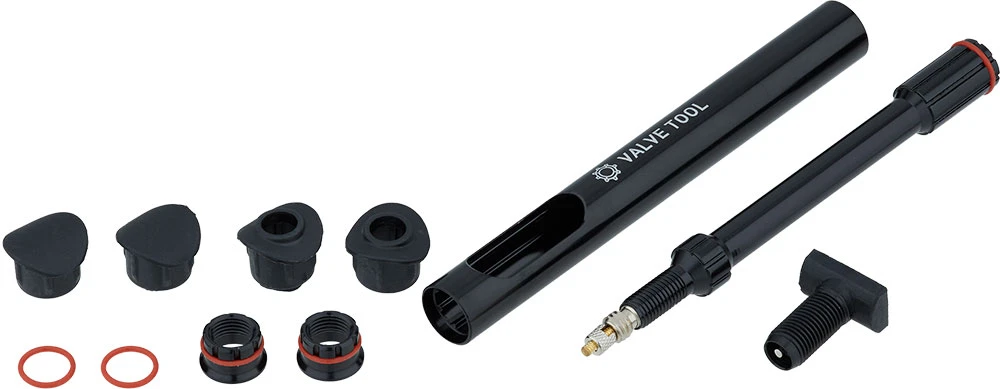 Newmen Advanced SL R.38 Streem Carbon Shimano Laufradsatz 3 Newmen Advanced SL R.38 Streem Carbon Shimano Laufradsatz – Image 3