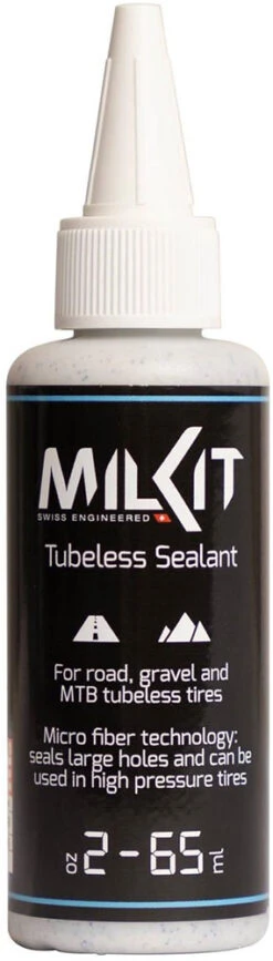 Newmen Roue Avant Advanced SL R.38 Streem Carbon -Abus Promos Boutique Newmen Advanced SL R 38 STREEM 90146 4