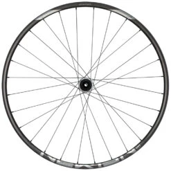 Newmen Paire De Roues Advanced SL X.A.25 29" Boost Sram XD -Abus Promos Boutique Newmen Advanced SL X A 25 90472 2