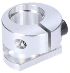 Newmen Endcap Tool 2 -Abus Promos Boutique Newmen Endcap Tool 2 90166 3