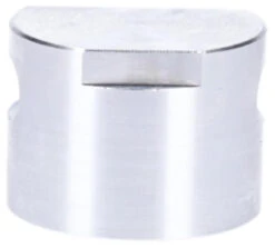 Newmen Endcap Tool 2 -Abus Promos Boutique Newmen Endcap Tool 2 90166 4