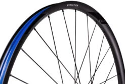 Newmen Jeu De Roues Evolution SL E.G.30 27,5" CL Shimano MicroSpline Boost -Abus Promos Boutique Newmen Evolution SL E G 30 27 5 CL Boost Vorderrad 20120031 cxDbN6yjr6mVFd