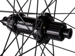 Newmen Jeu De Roues Evolution SL E.G.30 27,5" CL Shimano MicroSpline Boost -Abus Promos Boutique Newmen Evolution SL E G 30 27 5 CL Shimano MicroSpline Boost Hinterrad 20120033 braxnyQwVnBPhb