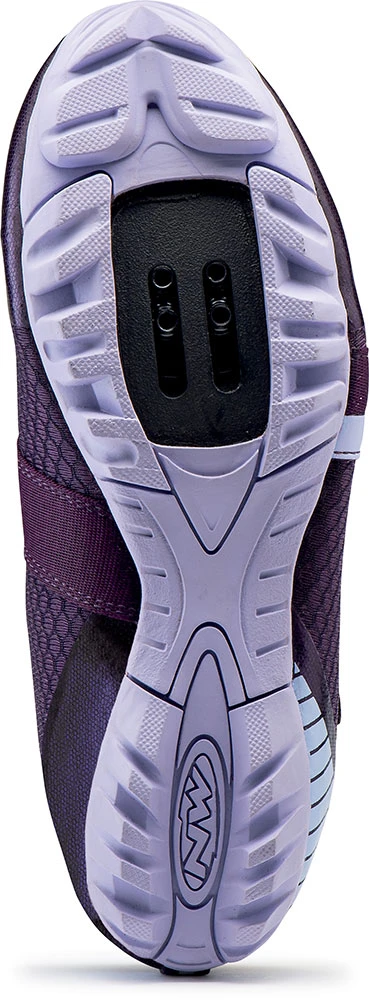 Northwave Active - Women's MTB Shoes 4 Northwave Active - Women's MTB Shoes – Image 4