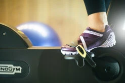 Northwave Active - Women's MTB Shoes 9 Northwave Active - Women's MTB Shoes -Abus Promos Boutique Northwave Active MTB Schuhe 80214011 77 36 4