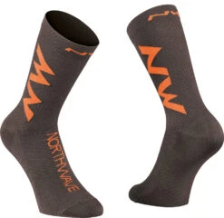 Northwave Extreme Air - Socks