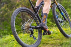 Northwave Extreme Air - Socks -Abus Promos Boutique Northwave Extreme Air Socken C89182132 84 3