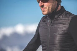 Northwave Extreme Trail - Thermal Jacket -Abus Promos Boutique Northwave Extreme Trail Regenjacke 89211081 10 S 8