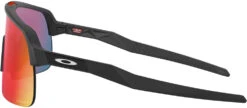Oakley Sutro Lite PRIZM Road - Lunettes De Sport 7 Oakley Sutro Lite PRIZM Road - Lunettes De Sport -Abus Promos Boutique Oakley Sutro Lite PRIZM Road Sportbrille OO9463 0139 3