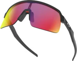Oakley Sutro Lite PRIZM Road - Lunettes De Sport 8 Oakley Sutro Lite PRIZM Road - Lunettes De Sport -Abus Promos Boutique Oakley Sutro Lite PRIZM Road Sportbrille OO9463 0139 4