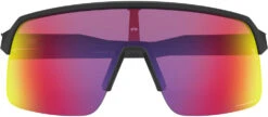 Oakley Sutro Lite PRIZM Road - Lunettes De Sport 9 Oakley Sutro Lite PRIZM Road - Lunettes De Sport -Abus Promos Boutique Oakley Sutro Lite PRIZM Road Sportbrille OO9463 0139 5