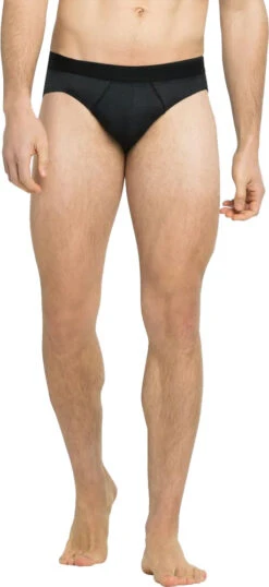 Odlo Active F-Dry Light Eco - Underpants -Abus Promos Boutique Odlo Active F Dry Light Eco Unterhose 141192 15000 3