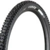 Onza Pneus Pliable Porcupine Black 29" TRC 60TPI Tubeless Ready