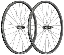 Dt-swiss Jeu De Roues EXC 1200 Spline® 29" 30mm Carbon CL Boost
