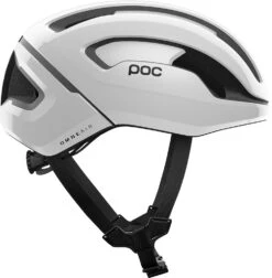 POC Omne Air MIPS - Road Bike Helmet -Abus Promos Boutique POC Omne Air MIPS Rennradhelm 10770 1001 3