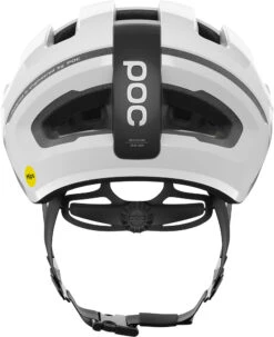 POC Omne Air MIPS - Road Bike Helmet -Abus Promos Boutique POC Omne Air MIPS Rennradhelm 10770 1001 4