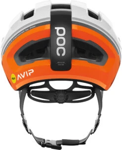 POC Omne Air MIPS - Casque De Vélo De Course -Abus Promos Boutique POC Omne Air MIPS Rennradhelm 10770 1217 4