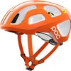 POC Octal MIPS - Casque De Vélo De Course