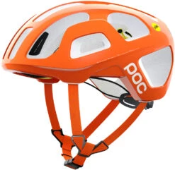 POC Octal MIPS - Casque De Vélo De Course