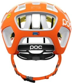 POC Octal MIPS - Casque De Vélo De Course -Abus Promos Boutique POC Octal MIPS Rennradhelm 10801 1217 2