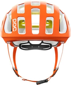 POC Octal MIPS - Casque De Vélo De Course -Abus Promos Boutique POC Octal MIPS Rennradhelm 10801 1217 3