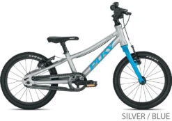 Puky LS-Pro 16-1 Alu - Vélo Pour Enfants 6 Puky LS-Pro 16-1 Alu - Vélo Pour Enfants -Abus Promos Boutique PUKY LS Pro 16 1 Alu Kinderfahrrad 4015731044205 c