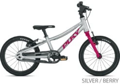 Puky LS-Pro 16-1 Alu - Vélo Pour Enfants 7 Puky LS-Pro 16-1 Alu - Vélo Pour Enfants -Abus Promos Boutique PUKY LS Pro 16 1 Alu Kinderfahrrad 4015731044205 d