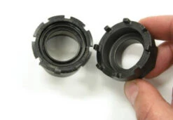 Park Tool Clé De La Chambre à Cartouche BBT-18 -Abus Promos Boutique Park Tool BBT 18 3