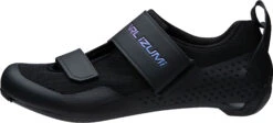 Pearl Izumi Tri Fly 7 - Chaussures De Triathlon Pour Femmes -Abus Promos Boutique Pearl Izumi Tri Fly 7 Damen Triathlonschuhe P1527220102137 0 4