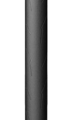 Pirelli Pneus Pliable P ZERO™ Race TLR -Abus Promos Boutique Pirelli P ZERO TM Race TLR Faltreifen 8019227414950 37qV6N0RuLt2Ic