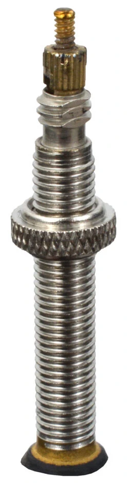 Continental Chambre à Air Tour 28 Wide S42 -Abus Promos Boutique Presta Conti ventil