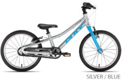 Puky LS-Pro 18-1 Alu - Vélo Pour Enfants -Abus Promos Boutique Puky LS Pro 18 1 Alu Kinderfahrrad 4015731044243 3KwBDRXRclcQ23