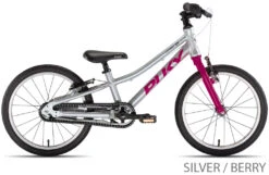 Puky LS-Pro 18-1 Alu - Vélo Pour Enfants -Abus Promos Boutique Puky LS Pro 18 1 Alu Kinderfahrrad 4015731044243 4IdUdXu6jMjIXa