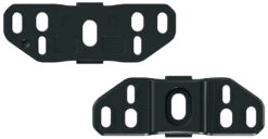 Mudrocker Front -Abus Promos Boutique RS4537 11669 MUDROCKER FRONT adapter