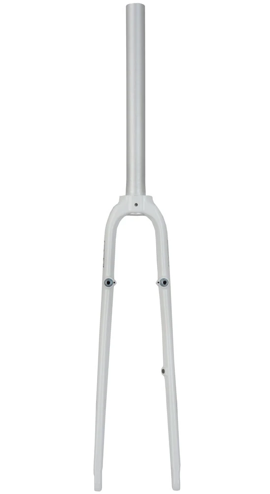 RST RIGIDE RF-M7 Pour Fourche Cross Disc/V-Brake 2 RST RIGIDE RF-M7 Pour Fourche Cross Disc/V-Brake – Image 2