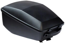 Racktime Coffret Vélo Tour Box